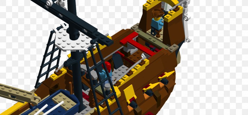 Lego Ideas Machine Crane, PNG, 1600x743px, Lego Ideas, Book, Cargo, Crane, Lego Download Free
