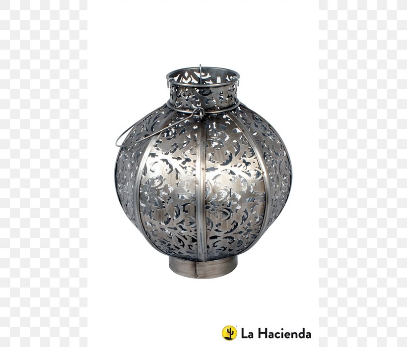 Lighting Lantern Candlestick House, PNG, 700x700px, Lighting, Artifact, Candle, Candlestick, Christmas Lights Download Free