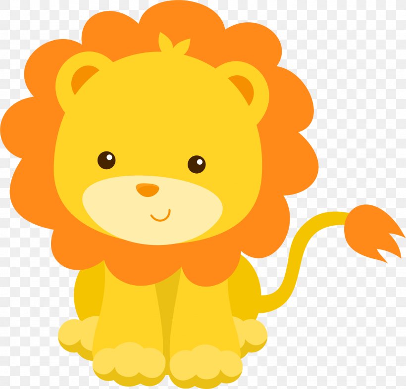 Lion Infant Baby Shower Child Clip Art, PNG, 1600x1534px, Lion, Animal, Area, Art, Baby Shower Download Free