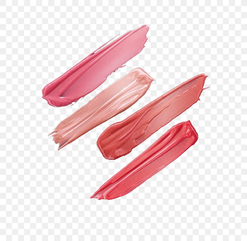 Lipstick Make-up Red Brush, PNG, 653x800px, Lipstick, Brush, Color, Cosmetics, Gratis Download Free