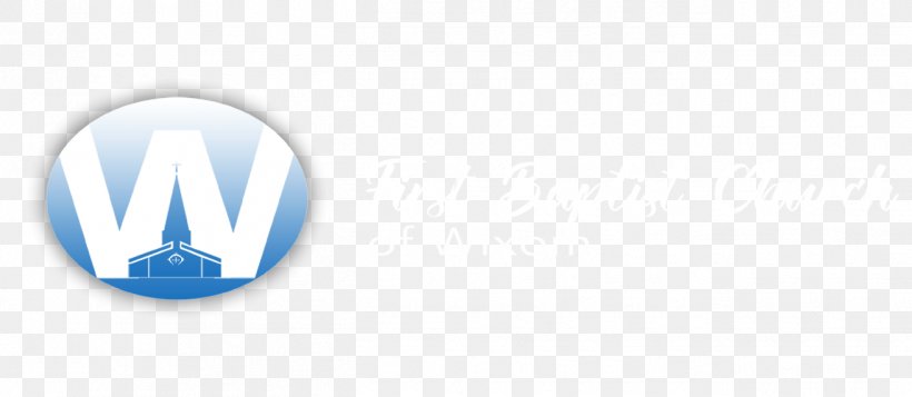 Logo Brand Desktop Wallpaper, PNG, 1313x572px, Logo, Blue, Brand, Computer, Sky Download Free
