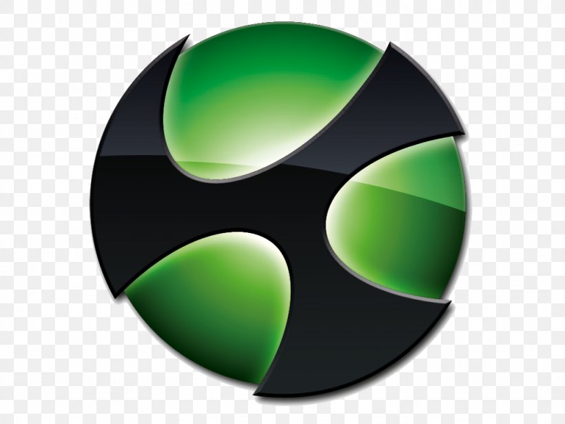 Logo Green Desktop Wallpaper, PNG, 1024x768px, Logo, Computer, Green, Sphere, Symbol Download Free