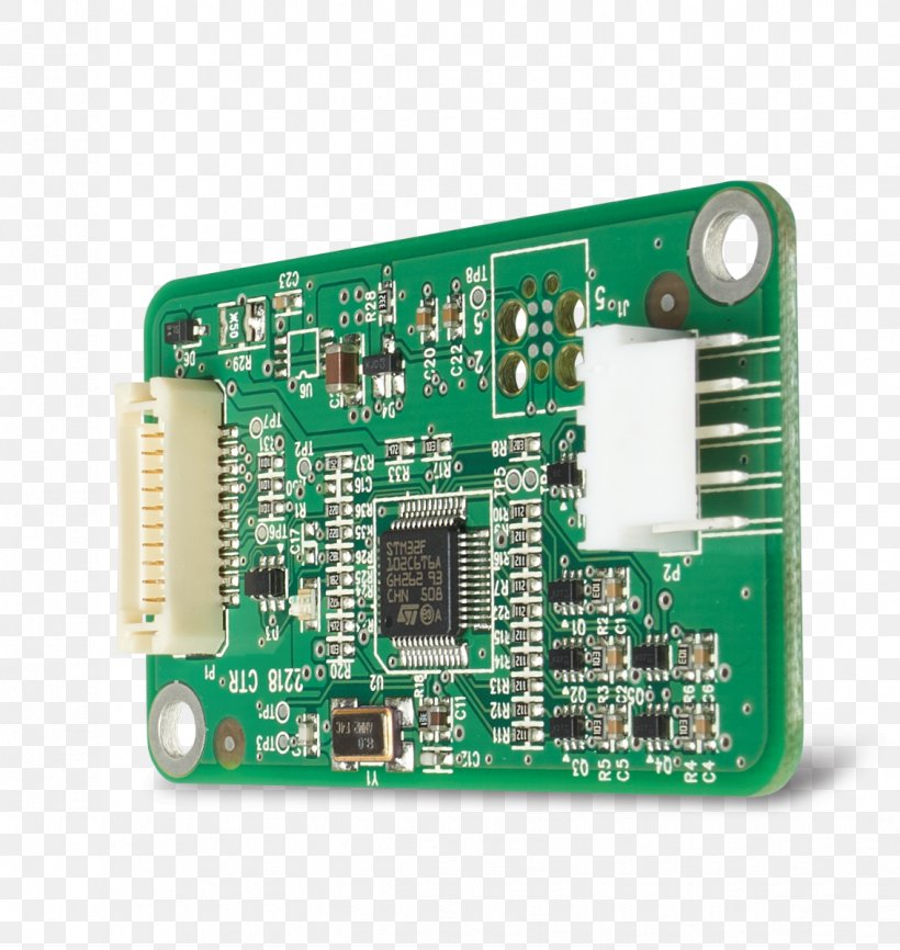 Microcontroller USB Serial Port Touchscreen, PNG, 1135x1200px, Microcontroller, Circuit Component, Computer Component, Controller, Electrical Network Download Free