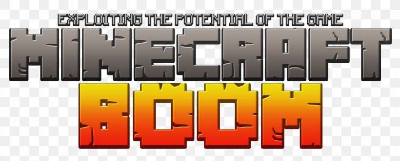 Minecraft: Pocket Edition Minecraft Mods Mob, PNG, 2500x1011px, Minecraft, Brand, Expansion Pack, Game, Item Download Free