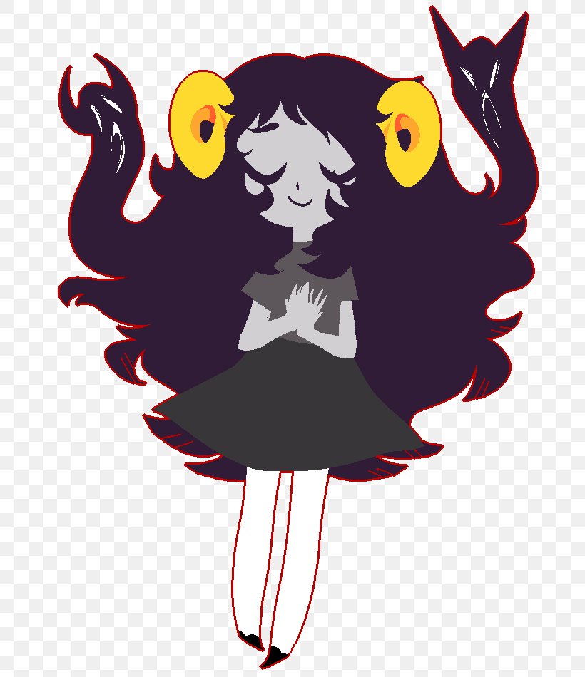 Mug Homestuck Aradia, Or The Gospel Of The Witches Illustration Clip Art, PNG, 700x950px, Mug, Aradia Or The Gospel Of The Witches, Art, Bird, Cosplay Download Free