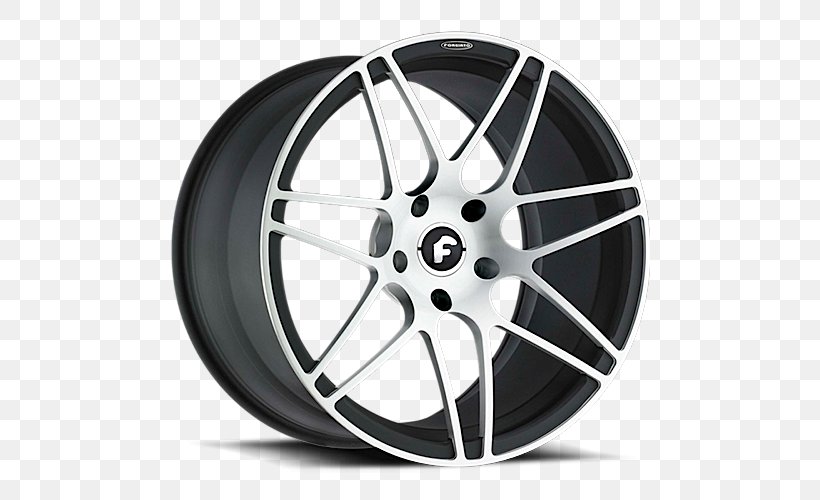 Nürburgring Gunmetal Car Rim Wheel, PNG, 500x500px, Nurburgring, Alloy, Alloy Wheel, Auto Part, Automotive Design Download Free