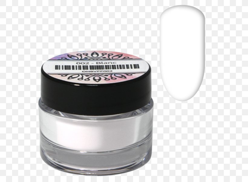Nail Polish Cosmetics Face Powder Rouge, PNG, 600x600px, Nail Polish, Cleanser, Color, Cosmetics, Cream Download Free