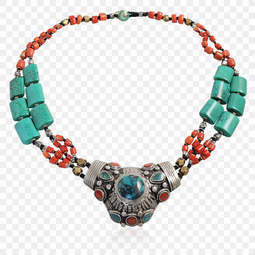 Necklace Turquoise Earring Jewellery Gemstone, PNG, 1220x1220px, Necklace, Bead, Bracelet, Clothing Accessories, Earring Download Free