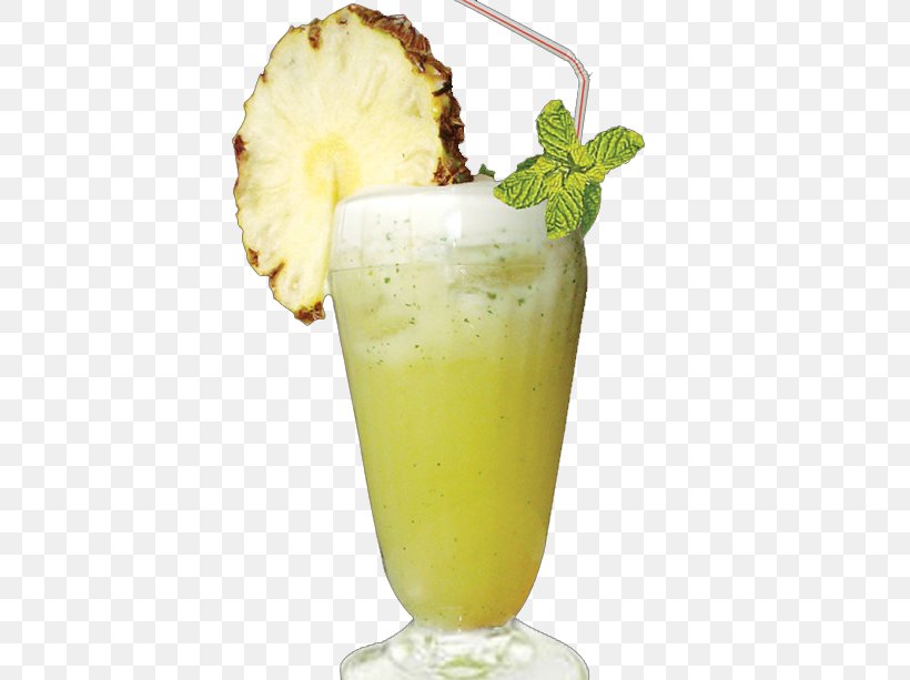 Orange Juice Coconut Water Apple Ginger, PNG, 635x613px, Juice, Apple, Batida, Cocktail, Cocktail Garnish Download Free