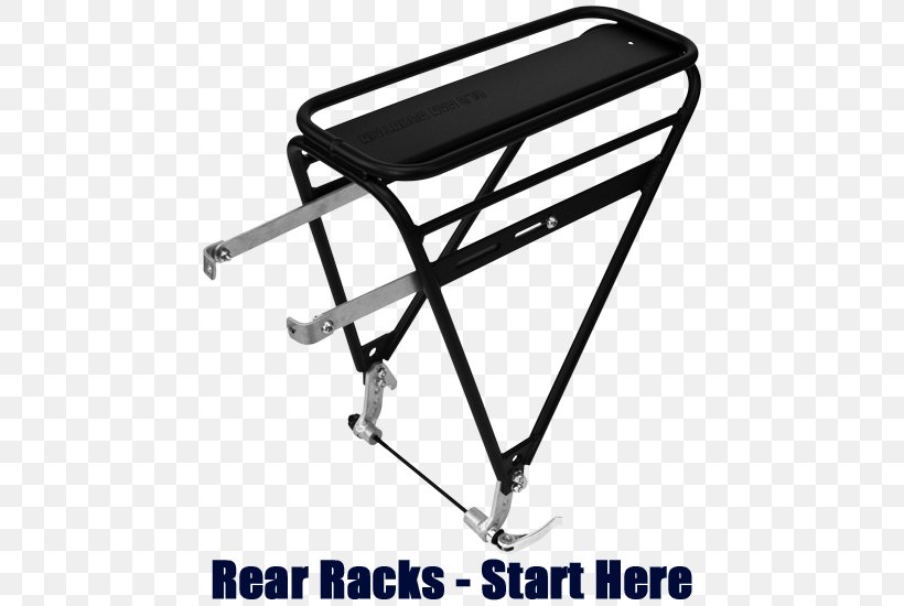 Pannier Bicycle Parking Rack Bicycle Carrier Touring Bicycle, PNG, 500x550px, Pannier, Bicycle, Bicycle Accessory, Bicycle Baskets, Bicycle Carrier Download Free