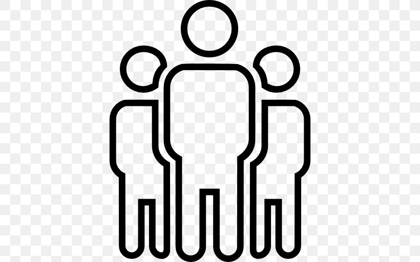 Person People, PNG, 512x512px, Person, Area, Black And White, Drawing, Logo Download Free