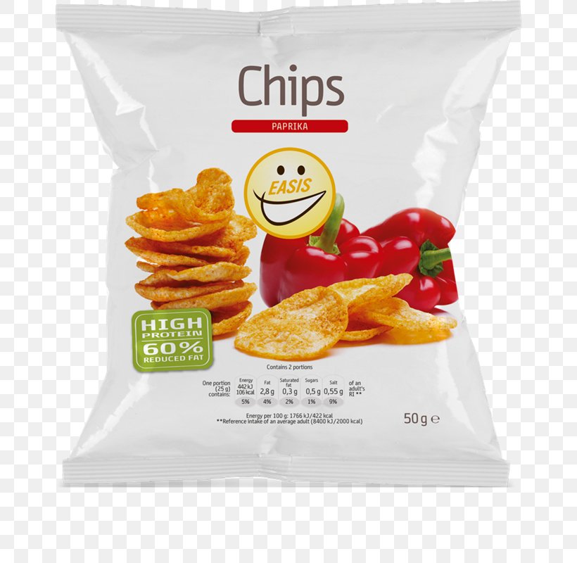 Potato Chip Nachos Sour Cream Snack French Fries, PNG, 800x800px, Potato Chip, Baking, Calorie, Condiment, Confectionery Download Free