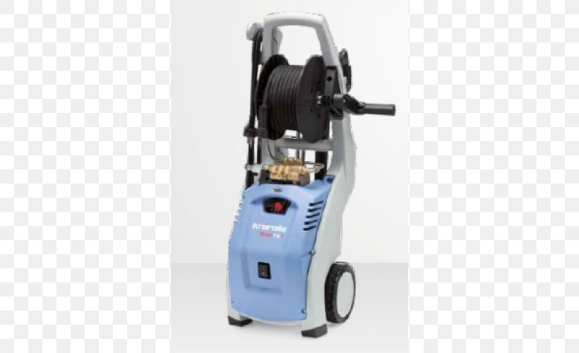 Pressure Washers Garden Tool 0, PNG, 500x500px, Pressure Washers, Bar, Cleaning, Consumer, Coolblue Download Free