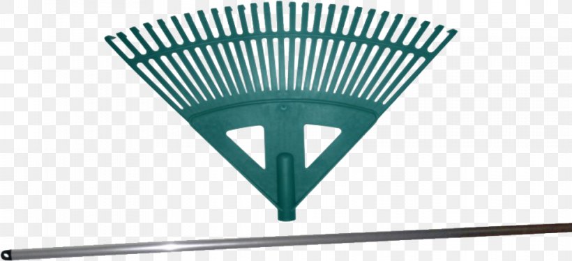 Rake Garden Lawn N11.com, PNG, 983x450px, Rake, Broom, Free Market, Garden, Garden Tool Download Free