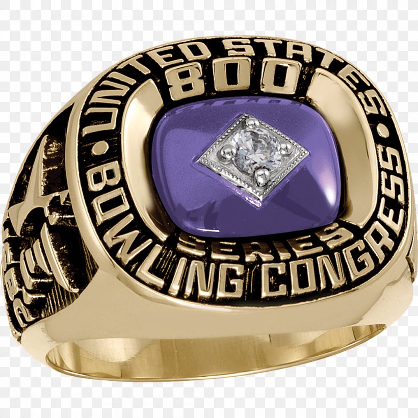 Ring Silver Gold 900 Series Gemstone, PNG, 1000x1000px, 900 Series, Ring, Bowling, Brand, Fashion Accessory Download Free