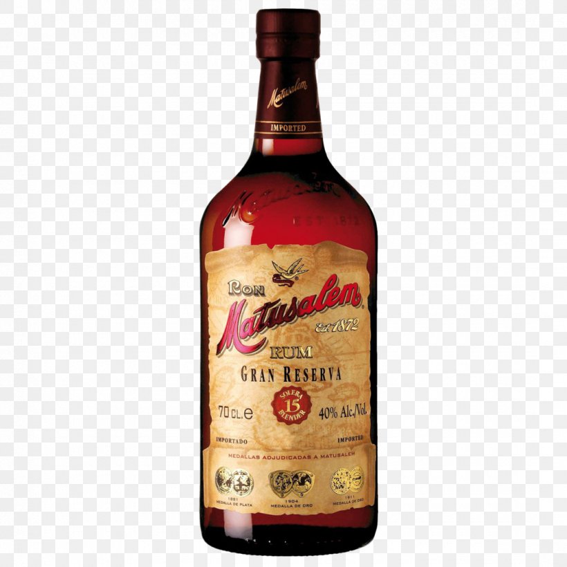 Rum Distilled Beverage Distillation Wine Angostura Bitters, PNG, 1080x1080px, Rum, Alcohol By Volume, Alcoholic Beverage, Alcoholic Drink, Angostura Bitters Download Free