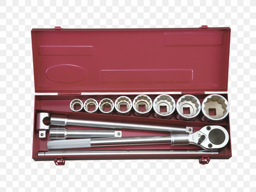 Set Tool Socket Wrench Spanners, PNG, 1024x768px, Set Tool, Hardware, Metal, Socket Wrench, Spanners Download Free
