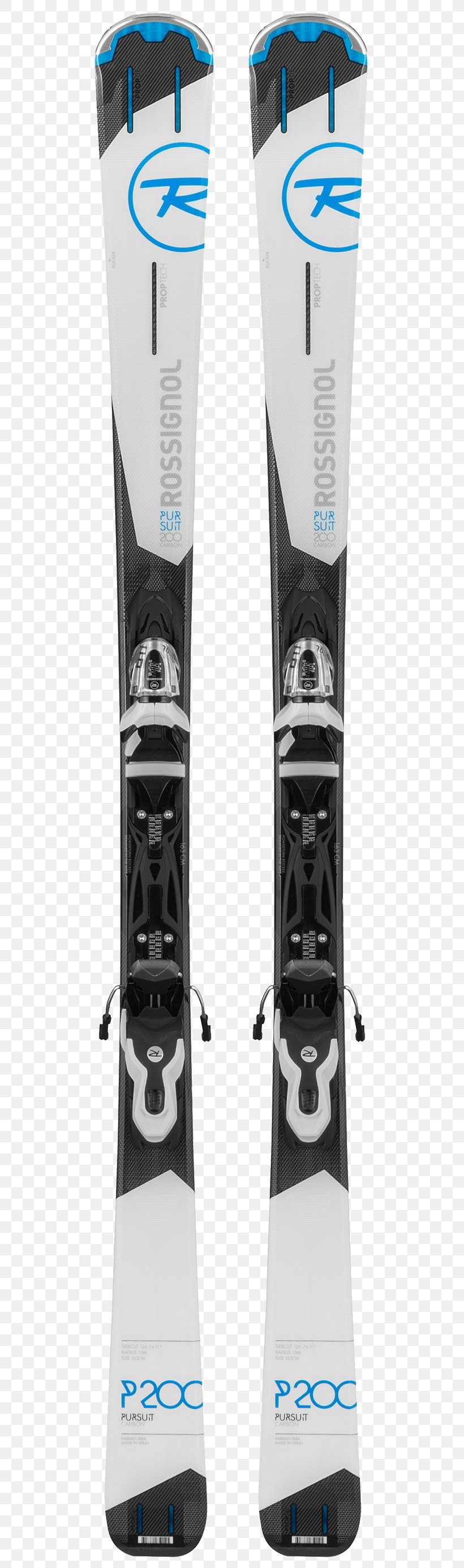 Skis Rossignol Ski Geometry Ski Bindings Skiing, PNG, 500x2773px, Skis Rossignol, Backcountry Skiing, Carbon, Carved Turn, Nordica Download Free