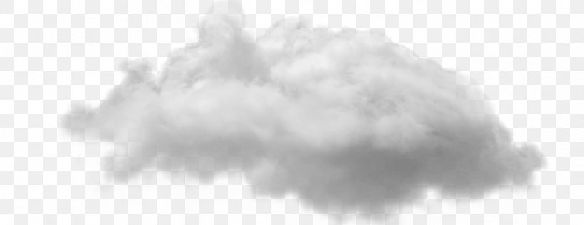 Smoke Cartoon, PNG, 1295x500px, Cloud, Atmospheric Phenomenon, Blog, Cumulus, Geological Phenomenon Download Free
