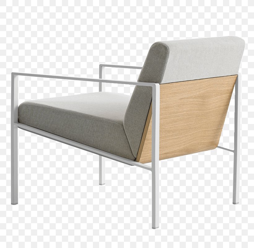 Table Bed Frame Chair Furniture Bench, PNG, 800x800px, Table, Armrest, Bed, Bed Frame, Bench Download Free