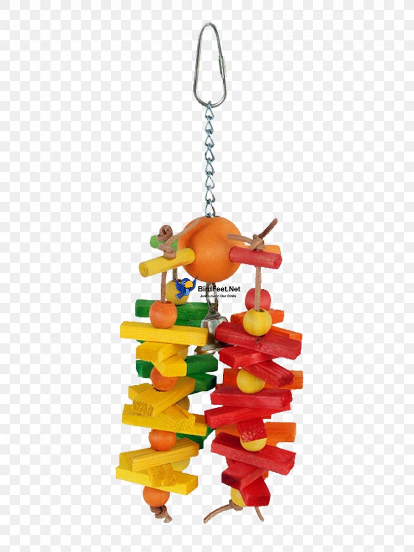 Toy Shop Pet Carousel Bird, PNG, 900x1200px, Toy, Baby Toys, Bird, Bird Supply, Body Jewelry Download Free