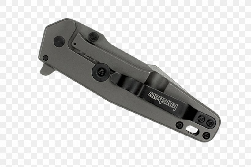 Utility Knives Pocketknife Blade Multi-function Tools & Knives, PNG, 1200x801px, Utility Knives, Blade, Crocs, Cutting, Cutting Tool Download Free