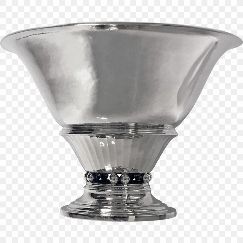 Vase Table-glass, PNG, 1386x1386px, Vase, Drinkware, Glass, Serveware, Tableglass Download Free