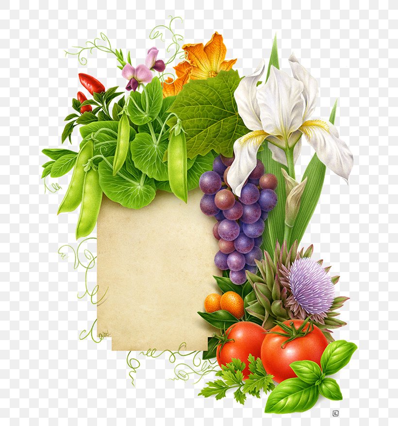 Vegetable Fruit Auglis, PNG, 658x877px, Vegetable, Auglis, Bean, Diet Food, Floral Design Download Free