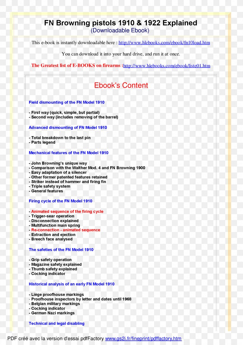 Web Page Line Font Special Olympics Area M World Wide Web, PNG, 1653x2339px, Web Page, Area, Document, Media, Paper Download Free