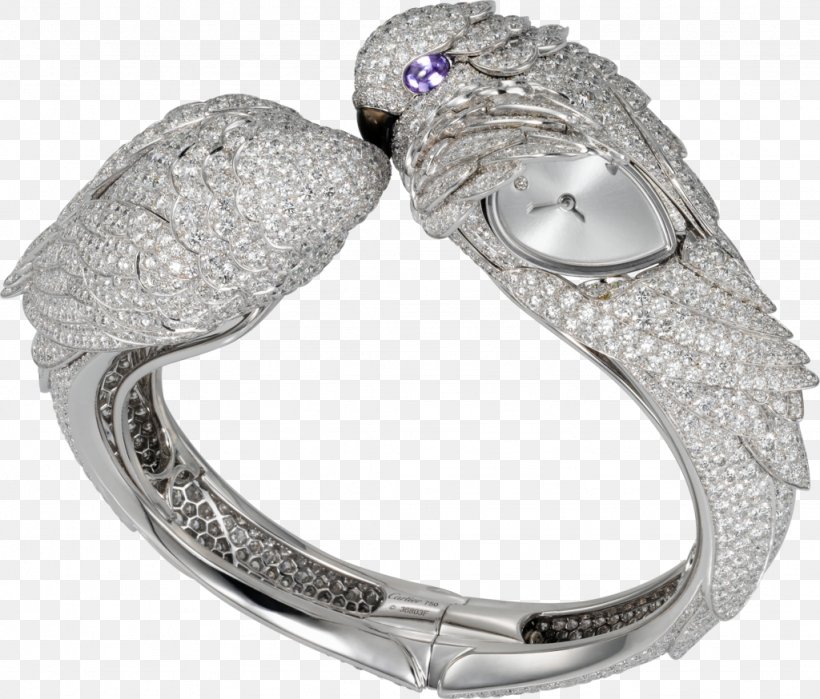 Wedding Ring Silver Body Jewellery, PNG, 1024x874px, Ring, Body Jewellery, Body Jewelry, Diamond, Fashion Accessory Download Free