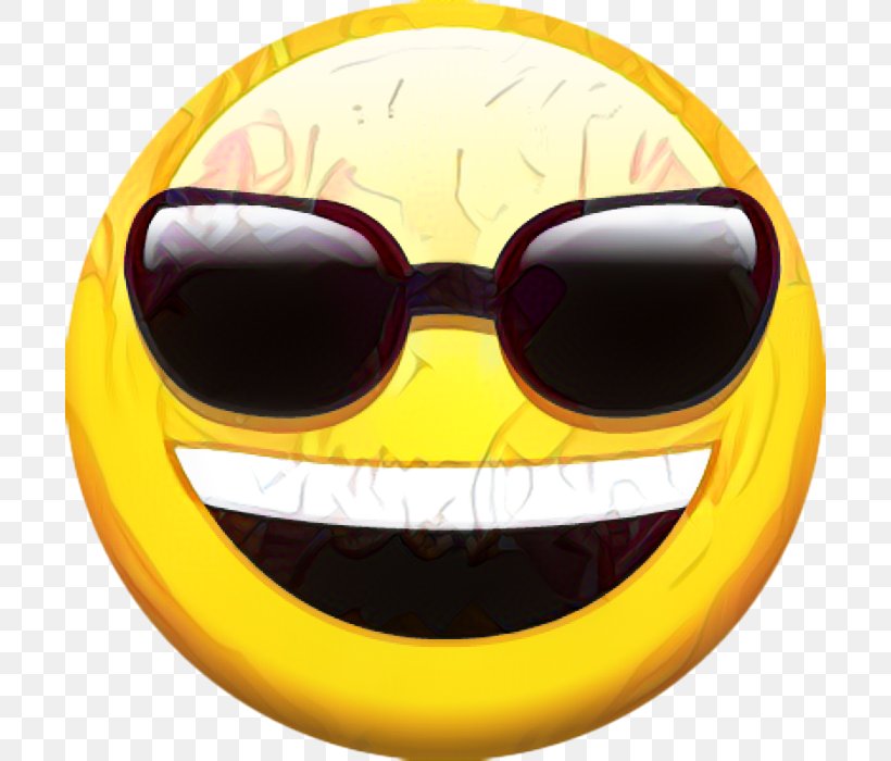 World Emoji Day, PNG, 700x700px, Emoji, Cartoon, Comedy, Emoticon, Eyewear Download Free