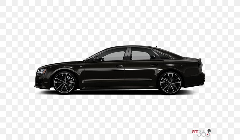 2014 BMW 6 Series Car Ford Mustang 2018 BMW 6 Series, PNG, 640x480px, 2014, 2018 Bmw 6 Series, Car, Alloy Wheel, Audi Download Free
