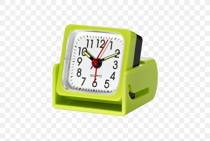 Alarm Clocks Travel Bedside Tables Quartz Clock, PNG, 550x550px, Alarm Clocks, Alarm Clock, Battery, Bedroom, Bedside Tables Download Free