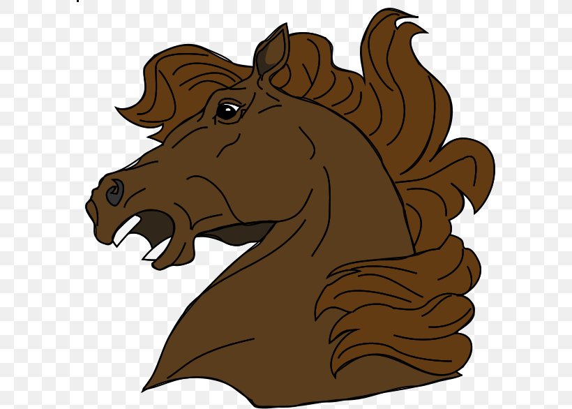 American Quarter Horse Stallion Pony Clip Art, PNG, 600x586px, American Quarter Horse, Animal, Animation, Carnivoran, Cartoon Download Free