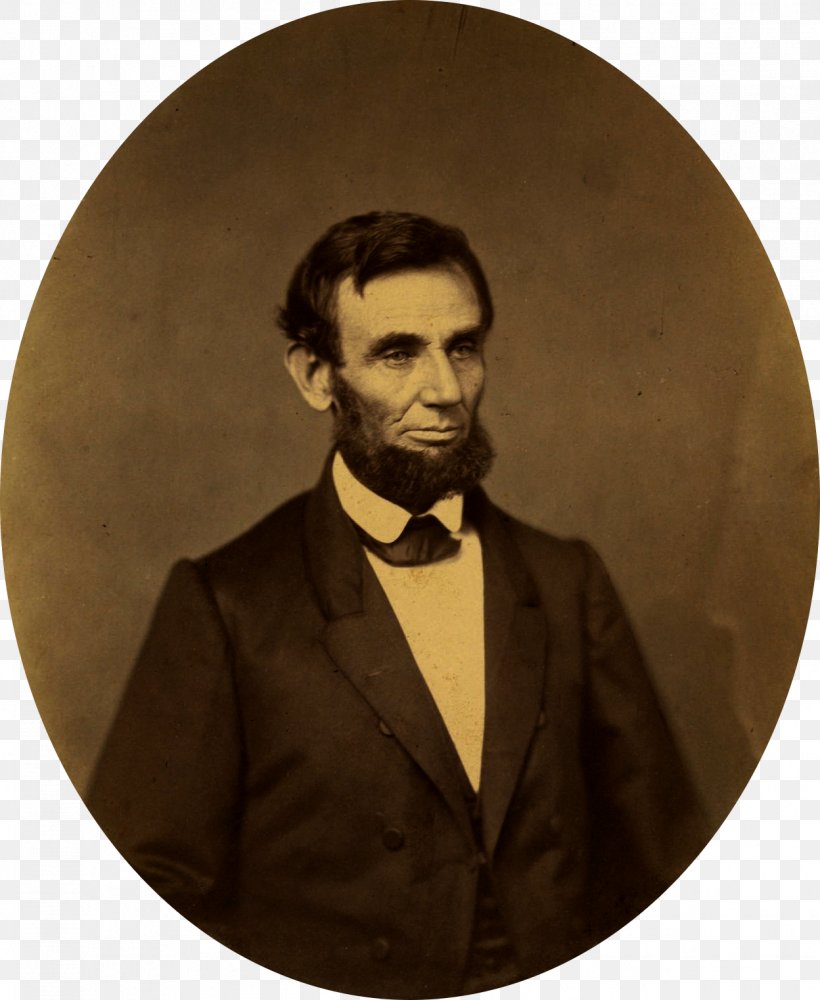 Assassination Of Abraham Lincoln President Of The United States American Civil War, PNG, 1248x1522px, Abraham Lincoln, American Civil War, Andrew Johnson, Assassination, Assassination Of Abraham Lincoln Download Free