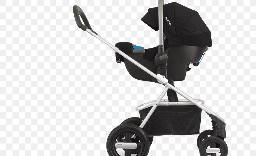 Baby & Toddler Car Seats Infant Baby Transport, PNG, 670x500px, Car, Baby Carriage, Baby Products, Baby Toddler Car Seats, Baby Transport Download Free