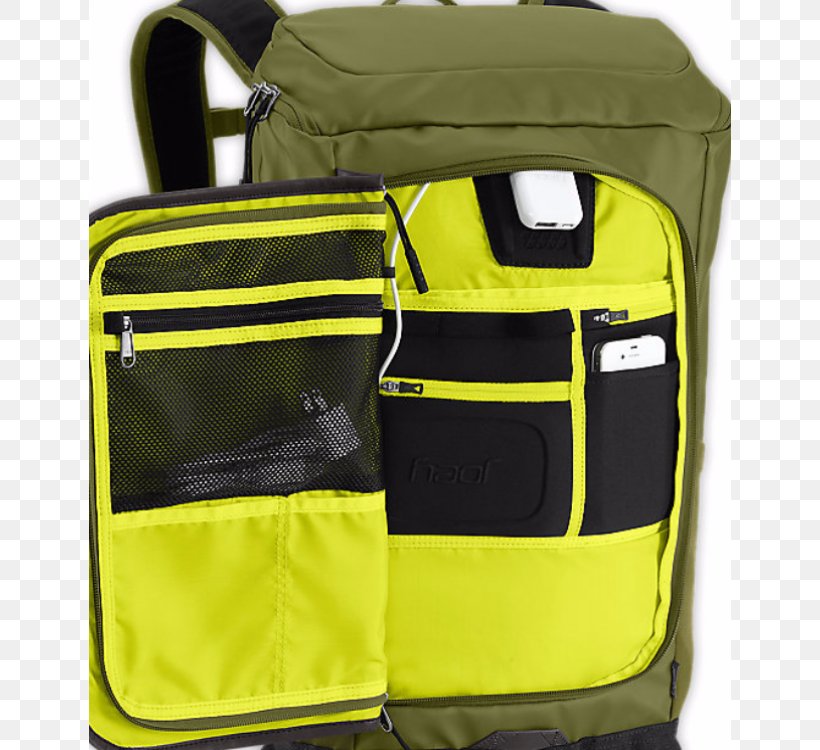 Baggage Backpack The North Face Fashion, PNG, 750x750px, Bag, Backpack, Baggage, Fashion, Hand Luggage Download Free