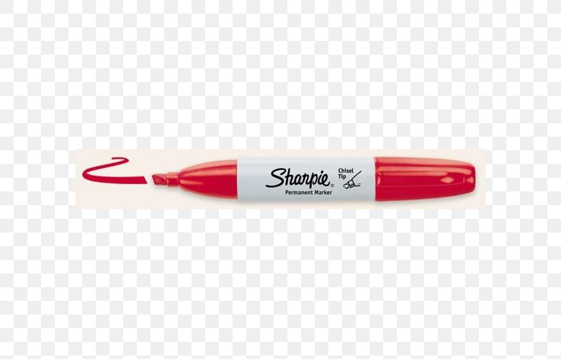 Ballpoint Pen Sharpie Pens Marker Pen Highlighter, PNG, 600x525px, Ballpoint Pen, Ball Pen, Baseball Equipment, Blister Pack, Electropop Download Free