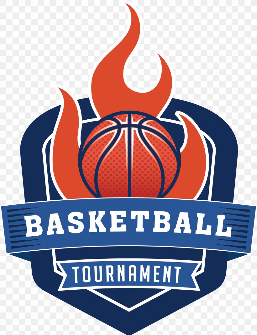 Basketball Logo Sport, PNG, 1919x2511px, Basketball, Brand, Emblem, Label, Logo Download Free