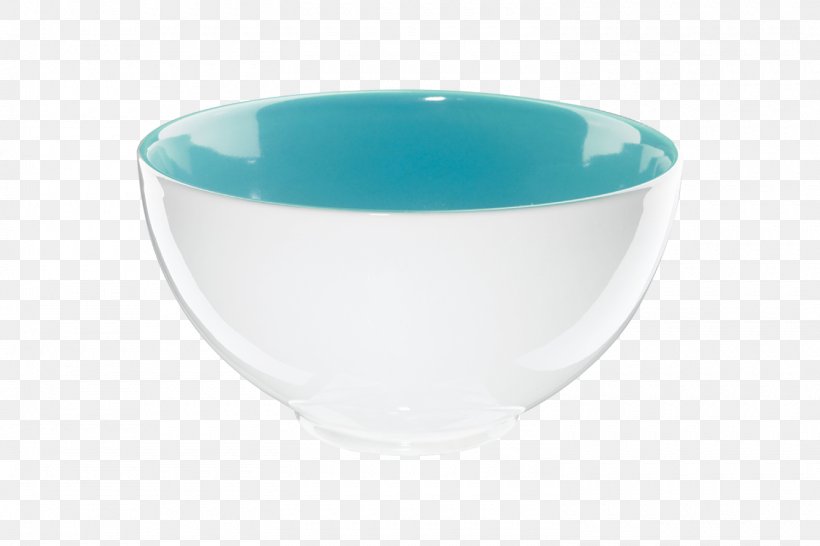 Bowl Glass Plastic Tableware Product Design, PNG, 1500x1000px, Bowl, Aqua, Dinnerware Set, Glass, Mixing Bowl Download Free