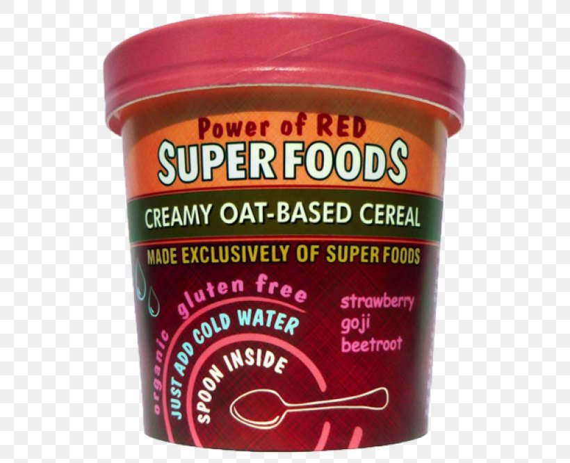 Breakfast Cereal Superfood Organic Food Porridge, PNG, 600x666px, Breakfast Cereal, Beetroot, Breakfast, Cereal, Chocolate Download Free