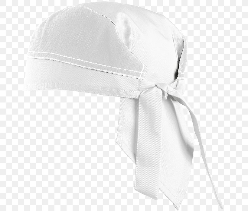 Cap Clothing Topstitch Hat Textile, PNG, 700x700px, 8020, Cap, Chef, Clothing, Cotton Download Free
