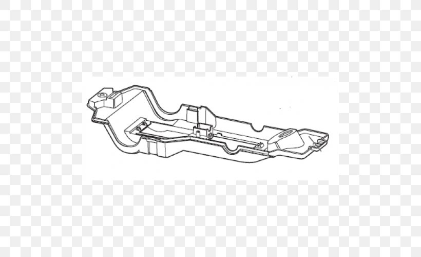 Car Automotive Design Line Art, PNG, 500x500px, Car, Auto Part, Automotive Design, Black And White, Drawing Download Free