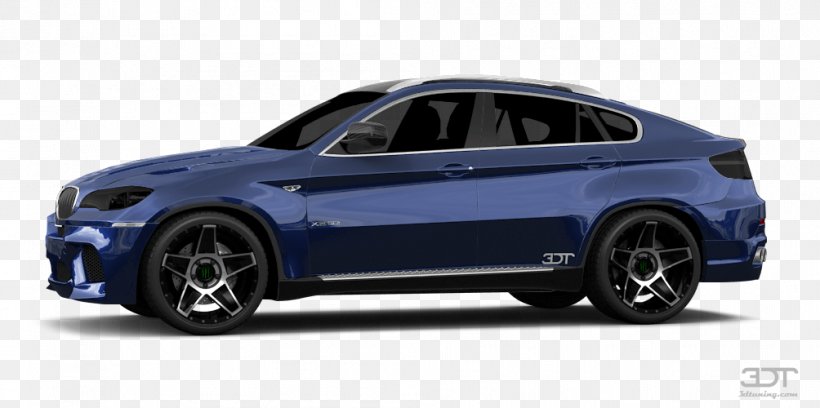 Chevrolet Spin Car BMW X6 M, PNG, 1004x500px, Chevrolet Spin, Alloy Wheel, Automotive Design, Automotive Exterior, Automotive Tire Download Free