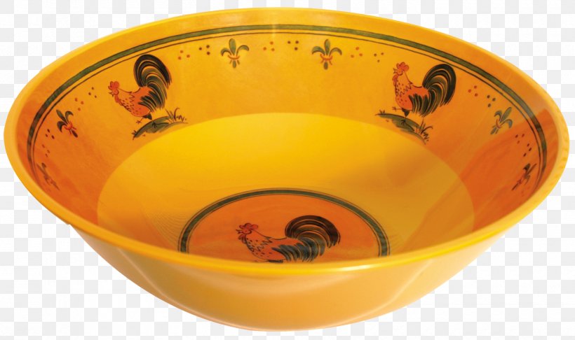 Chicken, PNG, 1800x1067px, Chicken, Bowl, Designer, Dish, Material Download Free