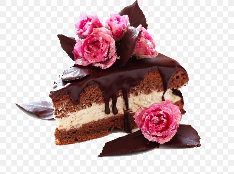Chocolate Cake Chocolate Ice Cream Torte Cheesecake, PNG, 760x608px, Chocolate Cake, Birthday, Buttercream, Cake, Cake Pop Download Free