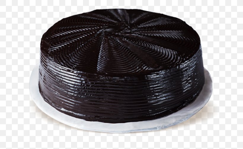 Chocolate Cake Frosting & Icing Orange Brutus, PNG, 740x504px, Chocolate Cake, Cake, Cebu, Chocolate, Cream Download Free