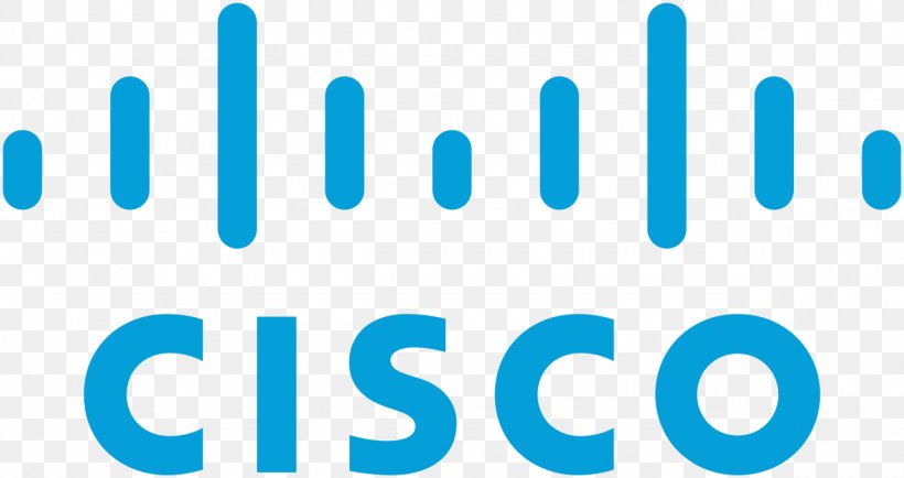 Cisco Systems Business Jabber, Inc Router Computer Network, PNG, 1280x678px, Cisco Systems, Area, Blue, Brand, Business Download Free
