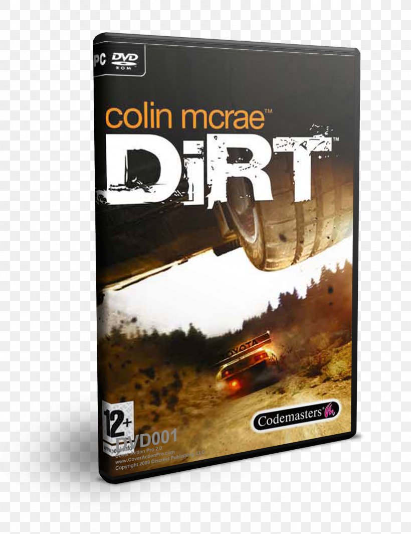 Colin McRae: Dirt 2 Dirt 3 Xbox 360 Dirt Rally, PNG, 1479x1920px, Colin Mcrae Dirt, Codemasters, Colin Mcrae Dirt 2, Colin Mcrae Rally, Dirt 3 Download Free
