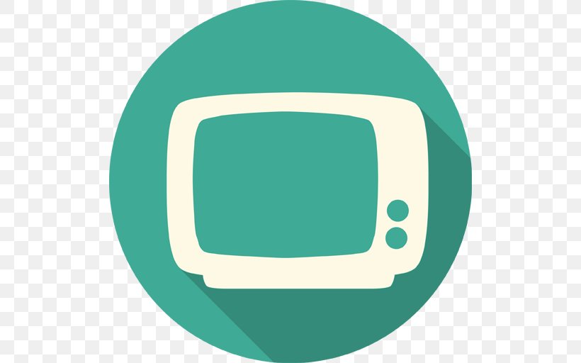 Television Show Television Advertisement, PNG, 512x512px, Television, Aqua, Area, Bangladesh Television, Broadcasting Download Free